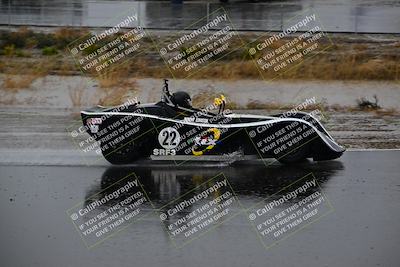 media/Nov-15-2025-CalClub SCCA (Sat) [[7bfa5a7151]]/Qualifying/Group 4/